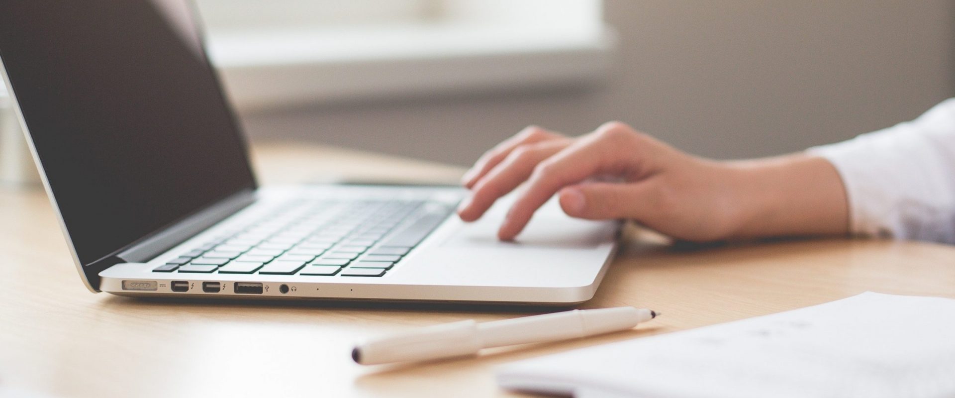 It's Time To Grow Your Business