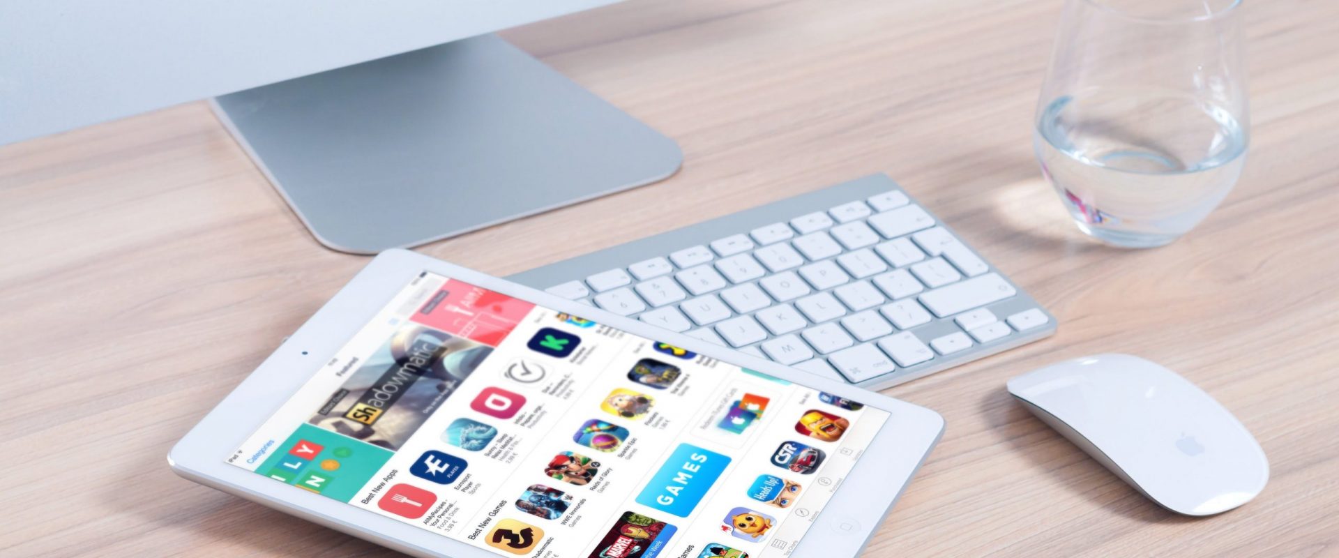 Social Media Management